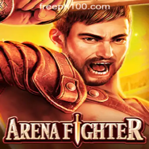 Unleashing Excitement: Dive into ArenaFighter and Win Big with Free Casino Offers in the Philippines