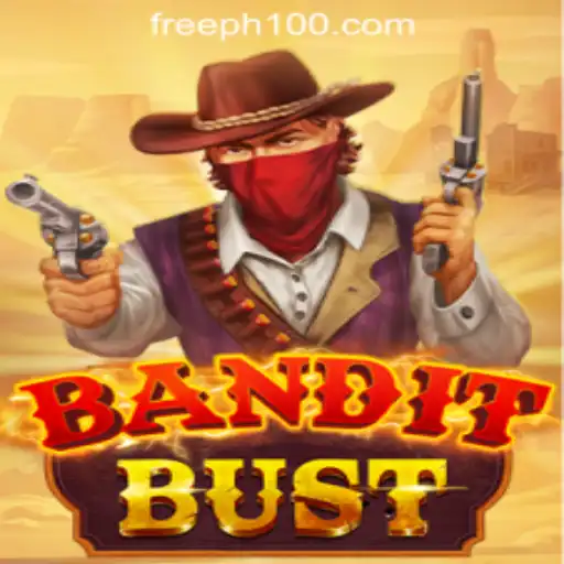Explore the Exciting World of BanditBust: A Thrilling Casino Adventure in the Philippines