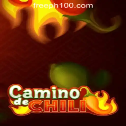 CaminodeChili: An Exciting Gaming Journey with Free 100 Casino Offer in the Philippines