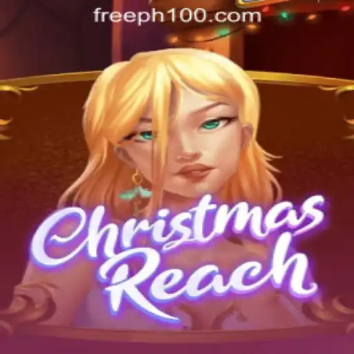 Discover the Festive Thrills of ChristmasReach Casino Game in the Philippines