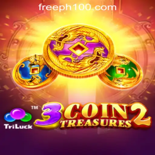 Unveiling the Excitement of 3CoinTreasures2
