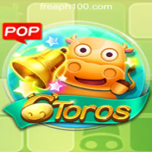 Exploring 6Toros: Free 100 Casino Offers in the Philippines