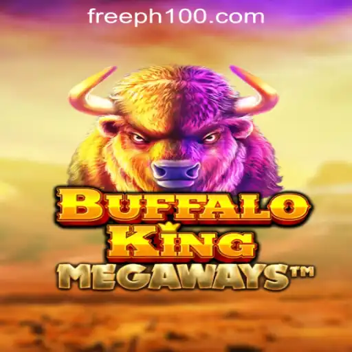 Exploring the Excitement of BuffaloKing: Free 100 Casino Experience in the Philippines