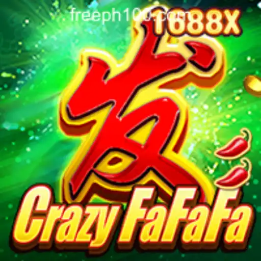 Exploring CrazyFaFaFa: A Deep Dive into the Game's Mechanics and Filipino Casino Bonuses
