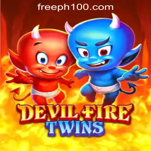 Discovering DevilFireTwins: A Fiery Adventure in the Gaming World