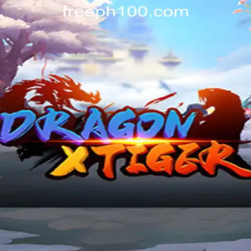 Exploring DragonXTiger: The Thrilling Casino Game That Captures the Philippines