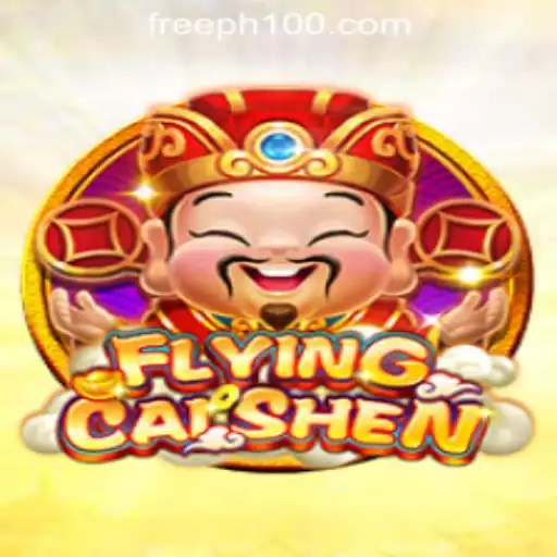 Explore the Thrill of FlyingCaiShen: A Premier Casino Experience in the Philippines
