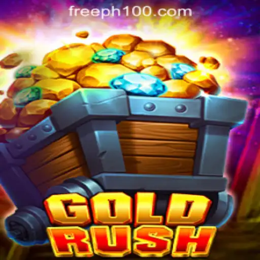 GoldRush: Unveiling the Thrills of Free 100 Casino in the Philippines