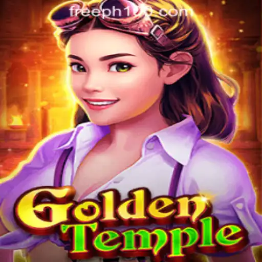 Explore the Exciting World of GoldenTemple: Free 100 Casino Philippines