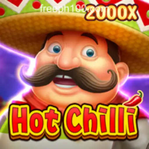 Discover HotChilli: A Spicy Twist in Online Gaming with a Filipino Flavor