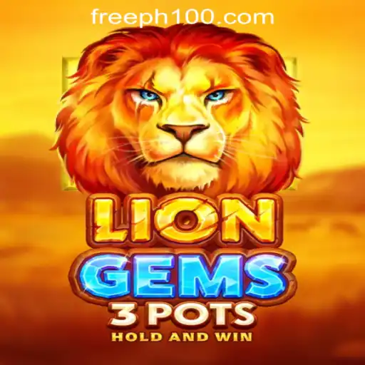 Exploring LionGems3pots and the Rising Casino Trend in the Philippines