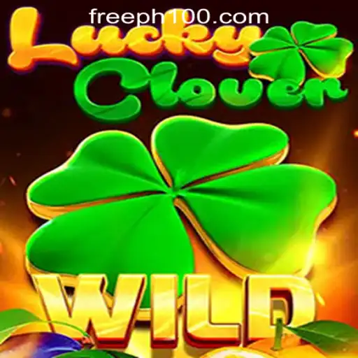 Discover the Thrilling World of LuckyClover: Free 100 Casino in the Philippines