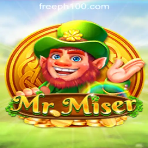 Exploring MrMiser: A Captivating Casino Experience