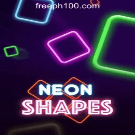 Dive into the Exciting World of NeonShapes: A Unique Casino Experience in the Philippines