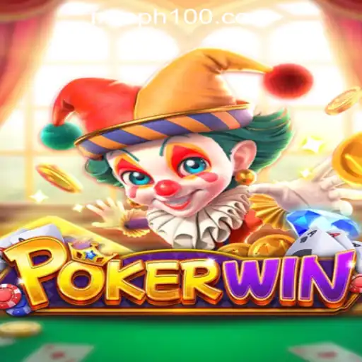POKERWIN: Embrace the Thrill with Free 100 Casino Philippines