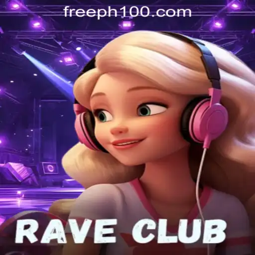 Exploring the Exciting World of RaveClub: A New Dimension in Online Gaming
