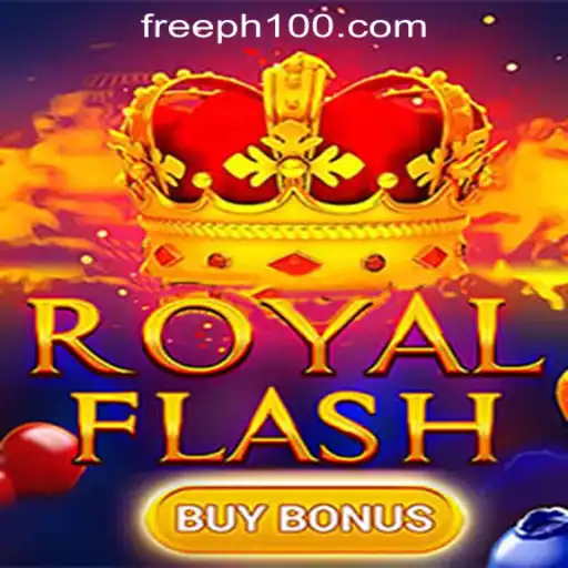 Discover the Thrills of RoyalFlashBuyBonus with Free 100 Casino Offer in the Philippines