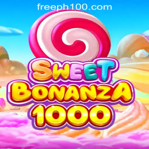 SweetBonanza1000: An Exciting Journey into the World of Online Slots