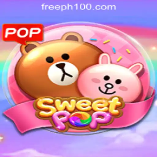 Discover the Excitement of SweetPOP with Free 100 Casino Philippines