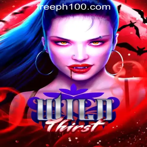 Exploring WildThirst: The Latest Thrill in Online Gaming