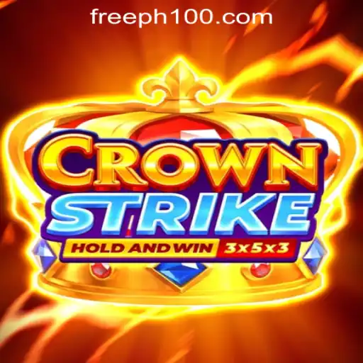 Dive into Crownstrike: The Ultimate Gaming Phenomenon in the Philippines