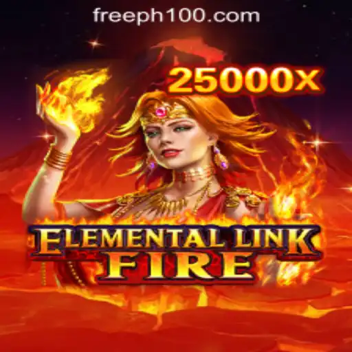Dive into ElementalLinkFire: An Exciting Casino Gaming Experience