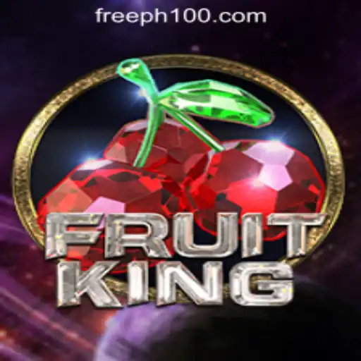 Exploring the Exciting World of FruitKing Casino Game