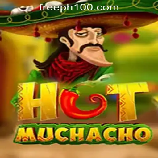 Discovering HotMuchacho: A Thrilling Casino Experience in the Philippines