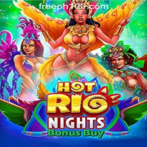 Exploring HotRioNightsBonusBuy: A Vibrant Casino Experience