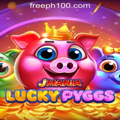Exploring the Exciting World of JManiaLuckyPyggs: A New Era in Online Gaming