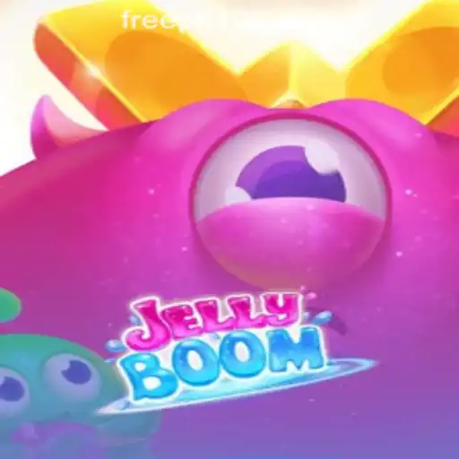 Unveiling the Adventures of JellyBoom: A Free 100 Casino Phenomenon in the Philippines