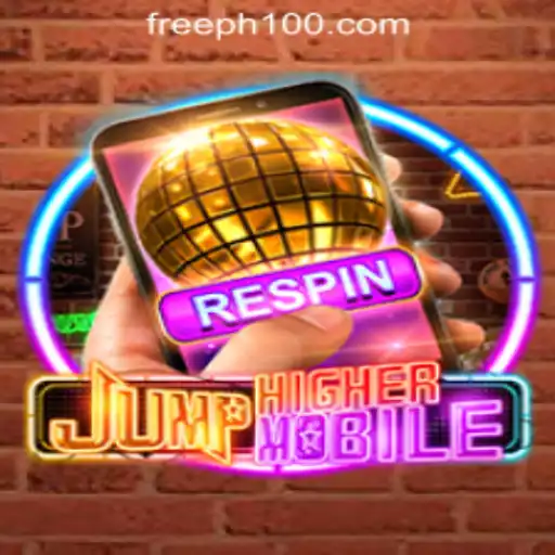 JumpHighermobile: A Thrilling Game Experience Tied to Free 100 Casino Promotions in the Philippines