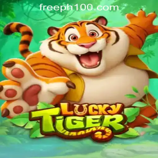 Exploring LuckyTiger: Your Gateway to Free 100 Casino in the Philippines