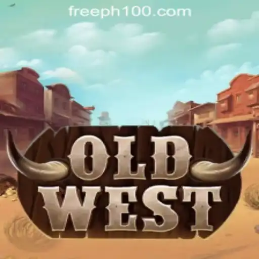 Experience the Thrill of OldWest: A New Era in Casino Gaming