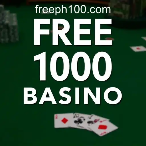 Exploring Online Baccarat: The Most Captivating Casino Experience in the Philippines