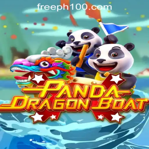 Discover the Thrill of PANDADRAGONBOAT: A Unique Casino Game Adventure