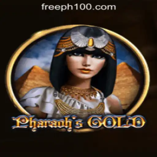 Exploring PharaohsGold: A Captivating Casino Adventure with Free 100 Casino Offers in the Philippines