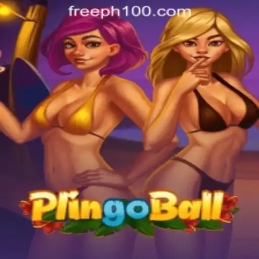 Unveiling Plingoball: A Thrilling Gaming Adventure