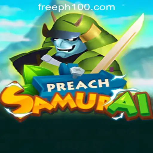 Discover the Thrilling World of PreachSamurai and Casino Offers in the Philippines