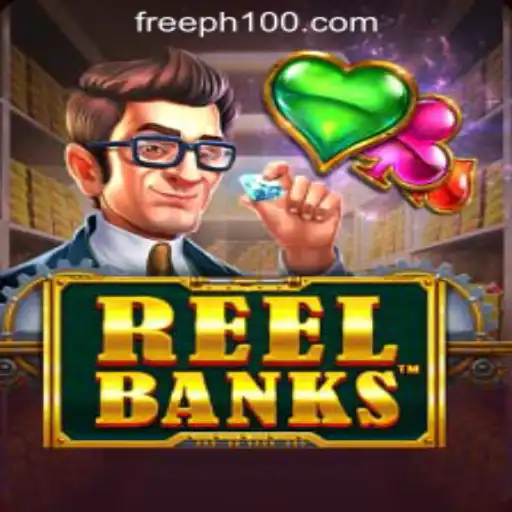 Exploring the Thrilling World of ReelBanks: Free 100 Casino in the Philippines