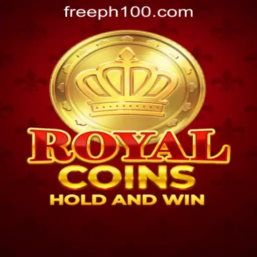 Discover the Exciting World of RoyalCoins: Free 100 Casino Philippines