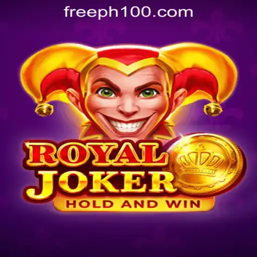 RoyalJoker: Exploring the Thrills of the Free 100 Casino in the Philippines