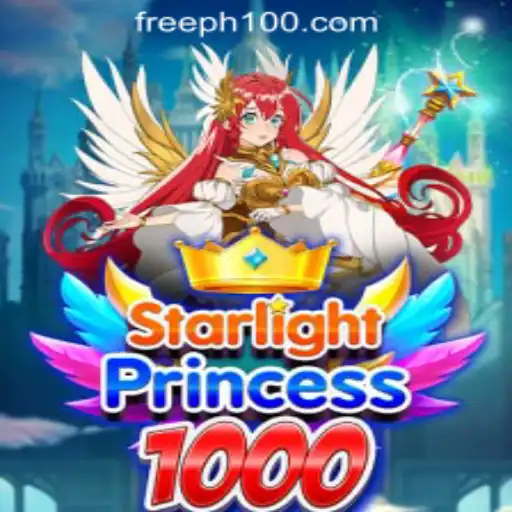 Exploring the Enchanting World of StarlightPrincess1000: A Filipino Gaming Sensation