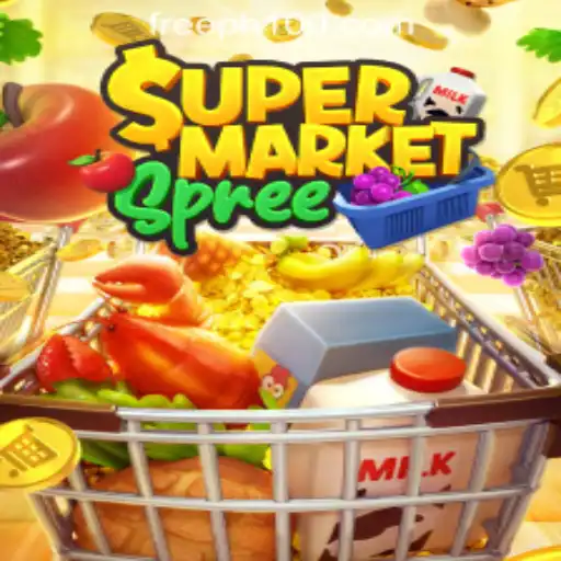 SupermarketSpree: Navigating the Excitement of Free 100 Casino Philippines