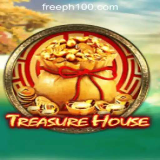 Uncover Thrills with TreasureHouse: A Guide to Winning Big in the Philippines