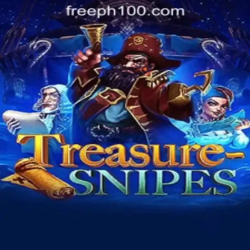 Discover TreasureSnipes: A Guide to Mastering the Popular Casino Game