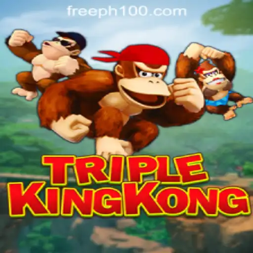 Discover the Excitement of TripleKingKong: A Casino Adventure with Free 100 Casino Philippines Offers