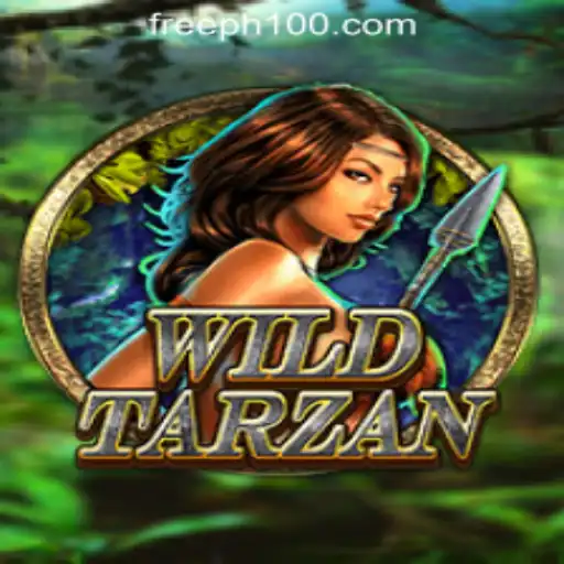 WildTarzan: A Free Casino Adventure in the Philippines